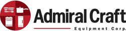 Admiral Craft Equipment Corp.